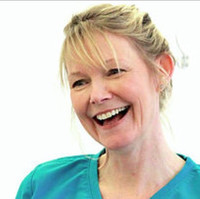 Heather Lonergan