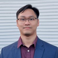 Minh Hung Ho