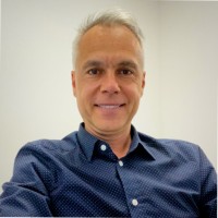 Stéphane Gauthier