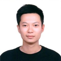 Ruochen Wang