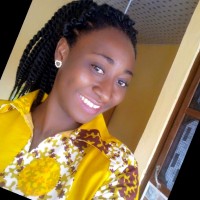 Lydia Akoto