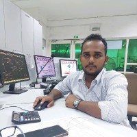 Vikash Gupta