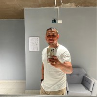 Andersson Mauricio Rincon