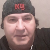 Jim Lucifora