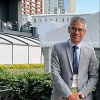 Eslam Ibrahim