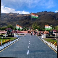 Mahee Singh