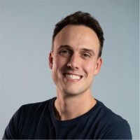 Alessandro Costenaro