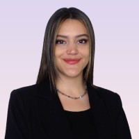 Jessica Fierro