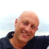 Richard Comp