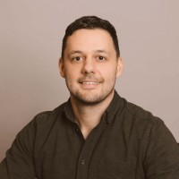Justin Sherwood