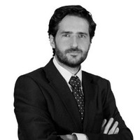 Luis Hernández Cardona