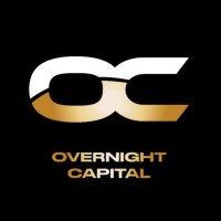 Overnight Capital LLC