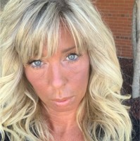Nicolette M.Gavros