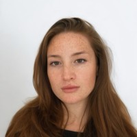 Maureen Flacke