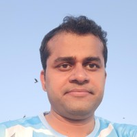 Sagar Mohapatra