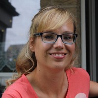 Anja Ziemann