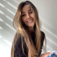 Elena Sofia Valencia