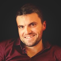 Mickaël Lajo