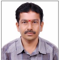 Umesh Bulla