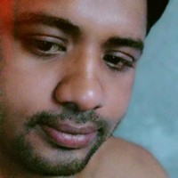 Totan Halder