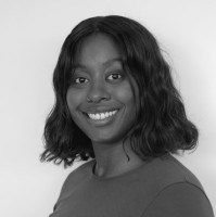 Aretha Thompson