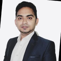 Shankar Chandran