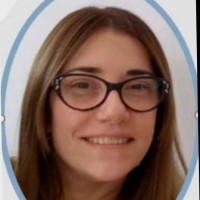 María Elisa Perino