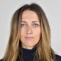 Radka Darebná