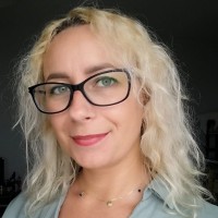 Anna Ziętek