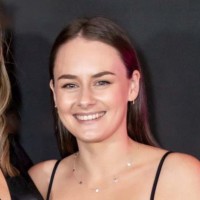 Sophie Cropp
