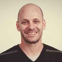 Scott Golubock