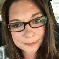 Karin Madsen, Cprp