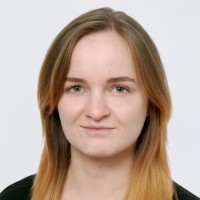 Monika Geglawa