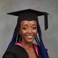 Abigail Munyonga