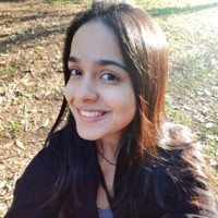 Patrícia Rodrigues de Sousa