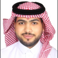 Ahmad Almalki