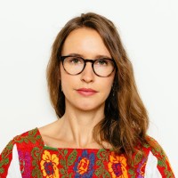 Dana Shultz