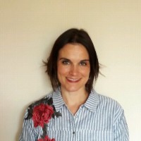 Macarena Diez