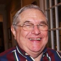Larry Pollis