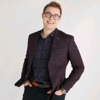 Danny Savinkov