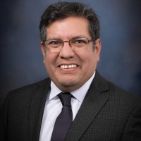 José Sergio Ávila