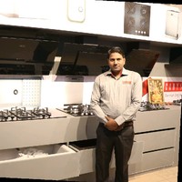 Harendra Nagar