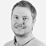 Markus Ståhl