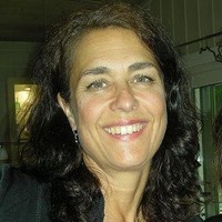 Therese Øgaard
