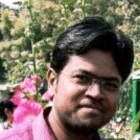 Bandish Raj