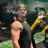 Adam Ross