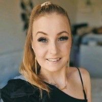 Jonna Helin
