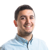 Javier Casco Company