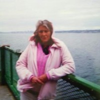 Susan Phillips