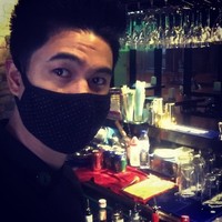 Michael Baiguen